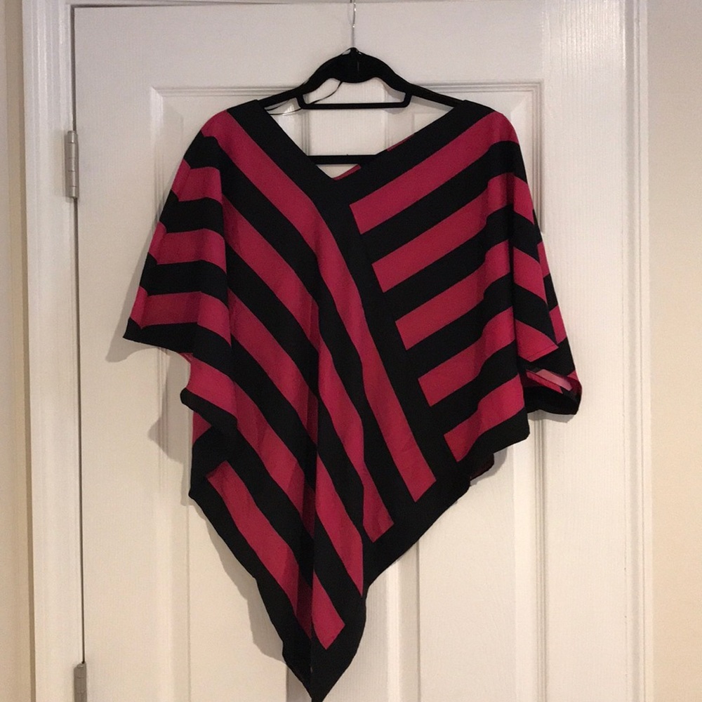 Vince Camuto Shirt